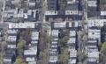 brooklyn fort greene